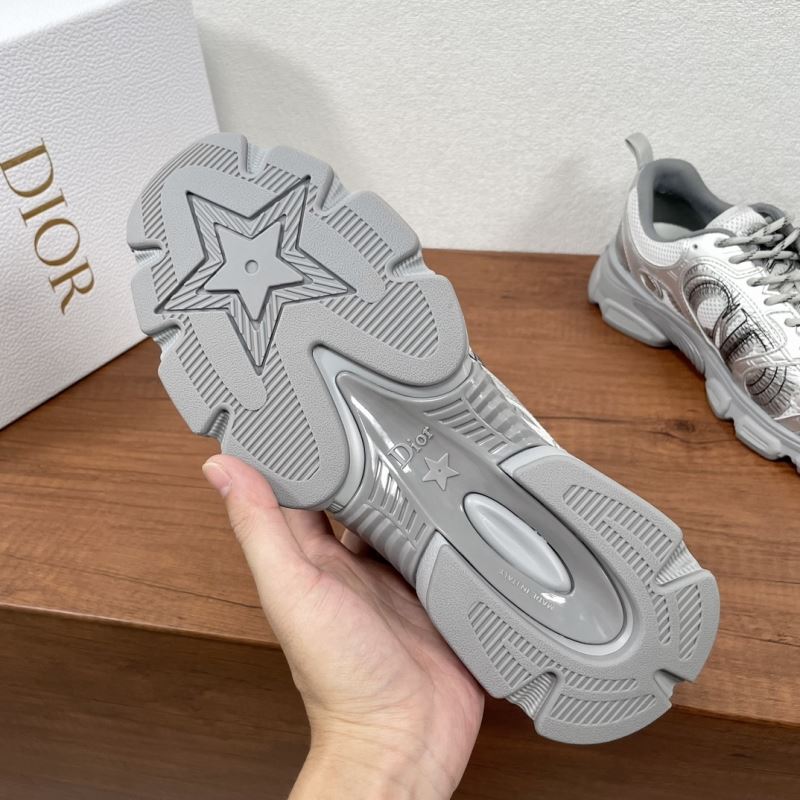 Christian Dior Sneaker